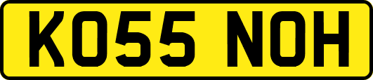 KO55NOH