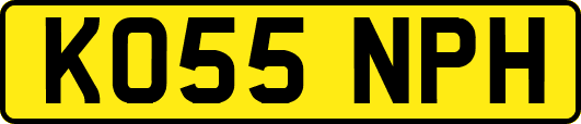 KO55NPH