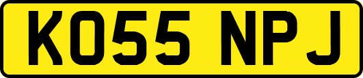 KO55NPJ