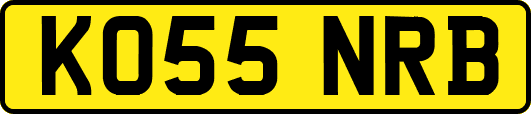 KO55NRB