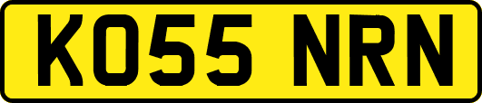 KO55NRN