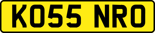 KO55NRO