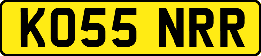 KO55NRR