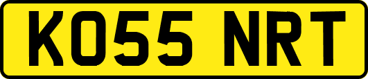 KO55NRT