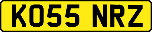 KO55NRZ