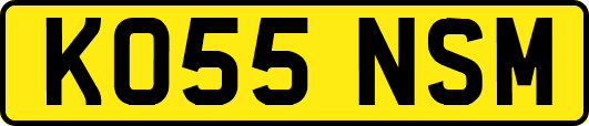 KO55NSM