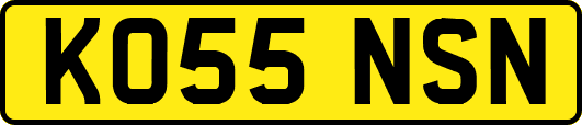 KO55NSN