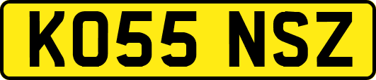 KO55NSZ