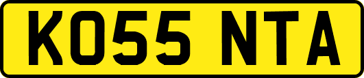 KO55NTA