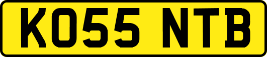 KO55NTB