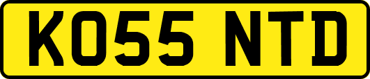KO55NTD
