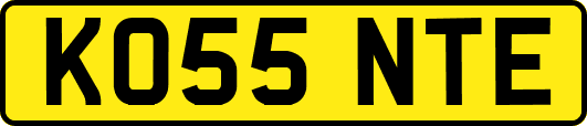 KO55NTE