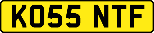 KO55NTF