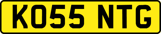 KO55NTG