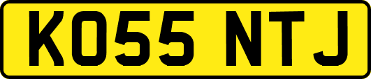 KO55NTJ