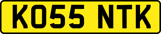 KO55NTK