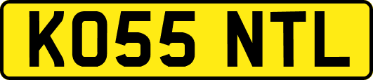 KO55NTL