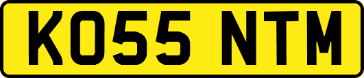 KO55NTM