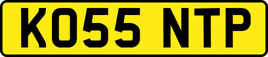 KO55NTP