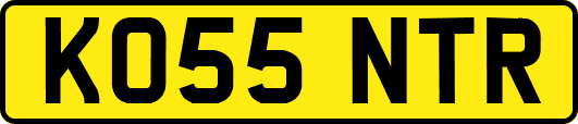 KO55NTR