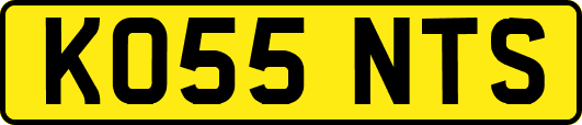 KO55NTS