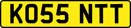 KO55NTT