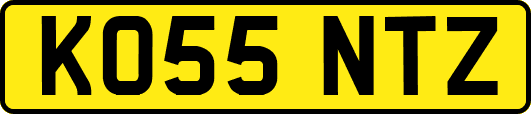 KO55NTZ