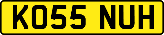 KO55NUH