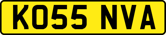 KO55NVA