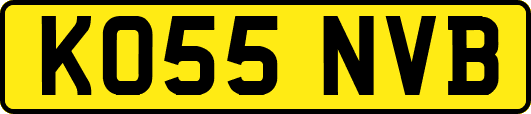 KO55NVB