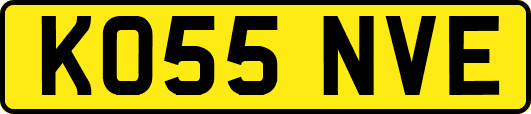 KO55NVE