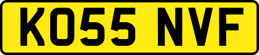 KO55NVF
