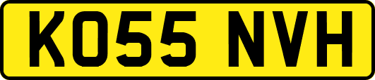KO55NVH