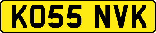 KO55NVK