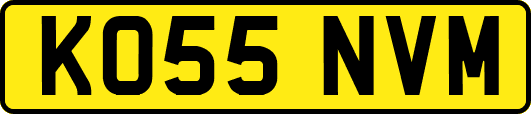 KO55NVM
