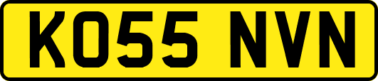 KO55NVN
