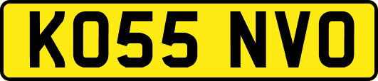 KO55NVO