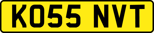 KO55NVT