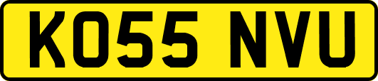 KO55NVU