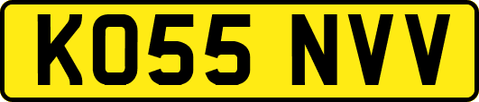 KO55NVV