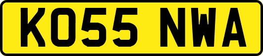 KO55NWA