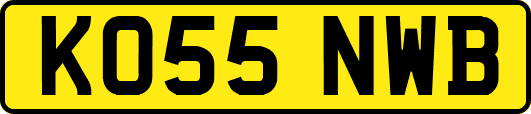 KO55NWB