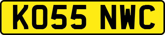 KO55NWC