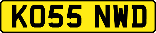 KO55NWD