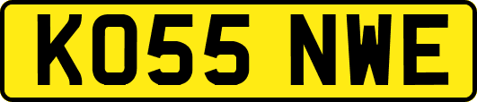 KO55NWE