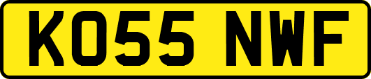 KO55NWF