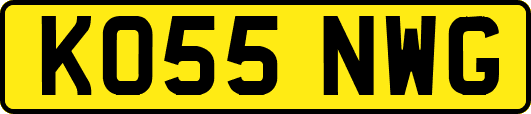 KO55NWG