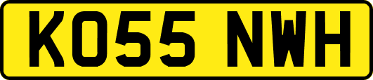 KO55NWH