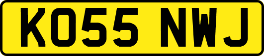 KO55NWJ