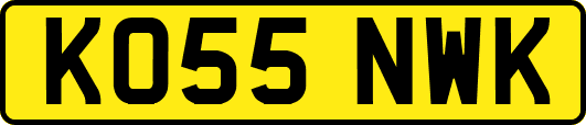 KO55NWK